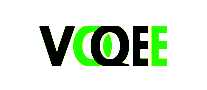 VOQEE
