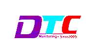 ̩DTC