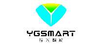 ҡYGSMART