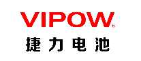 vipow