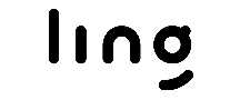 LING