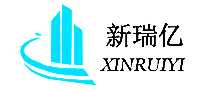 XINRUIYI