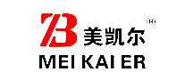 β