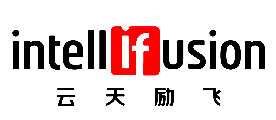 IntelliFusion
