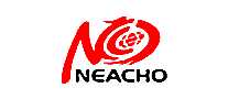 NEOCHA