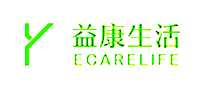 濵Ecarelife