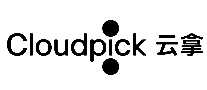 Cloudpick