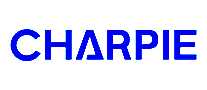 charpie