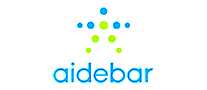 AIDEBAR