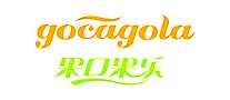 ڹgocagola