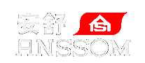 Anssom