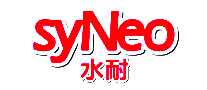 syNeoˮ