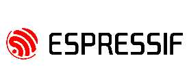 espressif