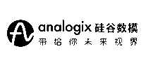 Analogixģ