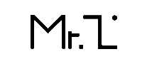 Mr.Z