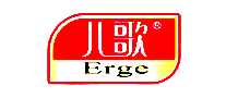 Erge