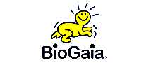 BioGaiaݰ