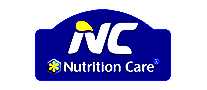 NutritionCareŦ±
