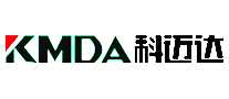 KMDA