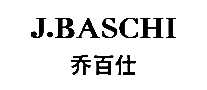 ǰJ.BASCHI