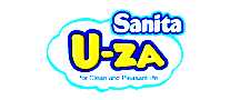 Sanita U ZA