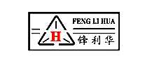 FENGLIHUA