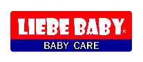 LIEBE BABY