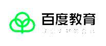 ŸQuarkWealth