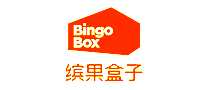 ͹BingoBox