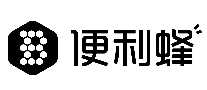 䳬