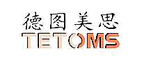 ͼ˼TETOMS