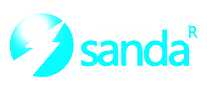Sanda