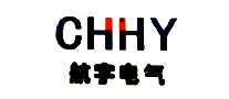 CHHY