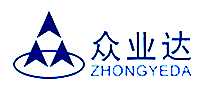 ҵZHONGYEDA