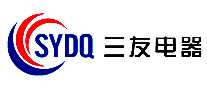 ѵSYDQ