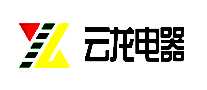 ż