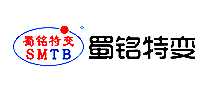 رSMTB