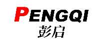 PENGQI