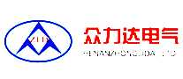 ZLD