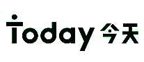 Today