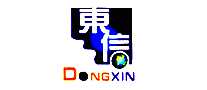 ŵ
