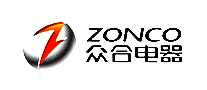 ںϵZONCO