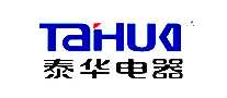 ̩TAHUA