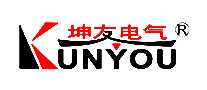 ѵKUNYOU