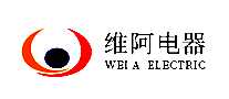 ά