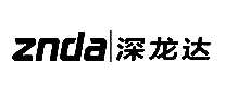 ZNDA