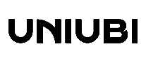 UNIUBI