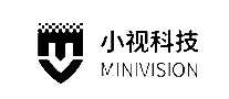 СӿƼMINIVISION
