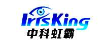 пƺirisKing