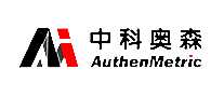 пưɭAuthenmetric